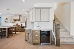 11470 19th St NE, Saint Michael, MN 55376 - Photo 23