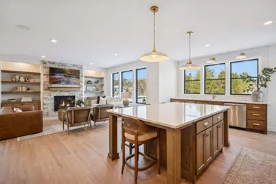 11470 19th Street NE, Saint Michael, MN 55376 - Photo 31