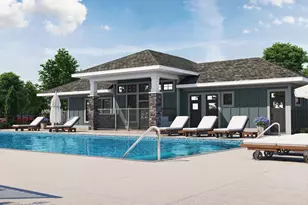 11470 19th St NE, Saint Michael, MN 55376 - Photo 69