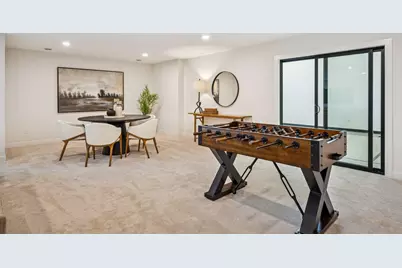 11470 19th Street NE, Saint Michael, MN 55376 - Photo 61