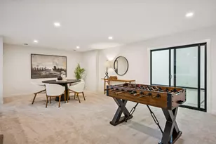 11470 19th St NE, Saint Michael, MN 55376 - Photo 61