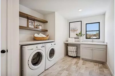 11470 19th Street NE, Saint Michael, MN 55376 - Photo 55