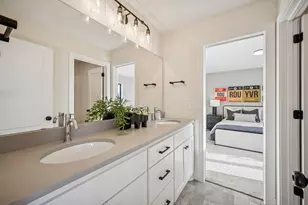 11470 19th St NE, Saint Michael, MN 55376 - Photo 51