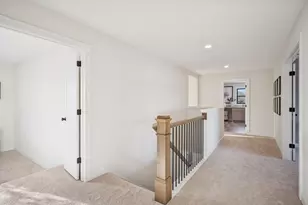 11470 19th St NE, Saint Michael, MN 55376 - Photo 35