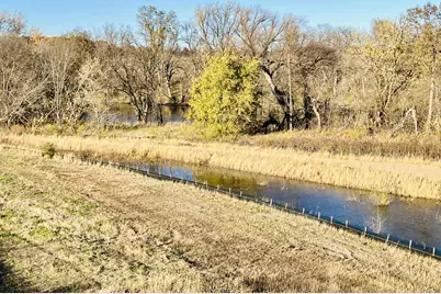 11470 19th Street NE, Saint Michael, MN 55376 - Photo 71