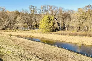 11470 19th St NE, Saint Michael, MN 55376 - Photo 71