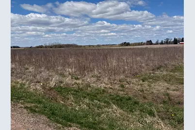 8376 75th Street, Princeton, MN 55371 - Photo 3