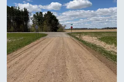 8376 75th Street, Princeton, MN 55371 - Photo 5