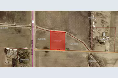 8376 75th Street, Princeton, MN 55371 - Photo 1