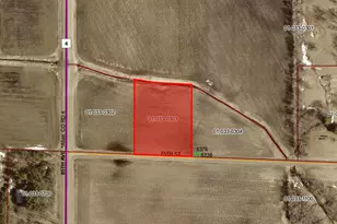 8376 75th St, Princeton, MN 55371 - Photo 1