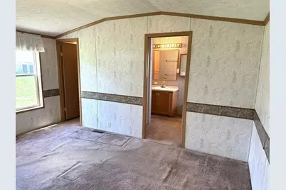 509 22 1/2 Street NW, Stewartville, MN 55976 - Photo 13