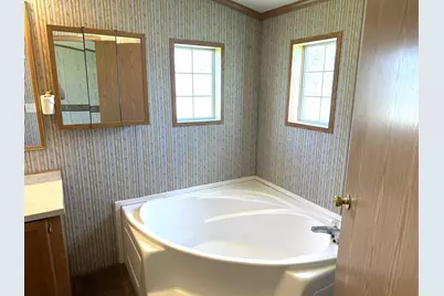 509 22 1/2 Street NW, Stewartville, MN 55976 - Photo 15