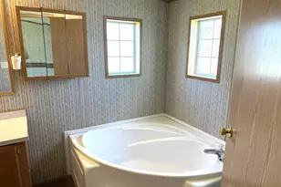 509 22 1/2 Street NW, Stewartville, MN 55976 - Photo 15