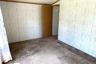 509 22 1/2 Street NW, Stewartville, MN 55976 - Photo 19