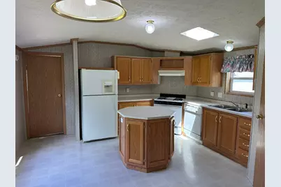 509 22 1/2 Street NW, Stewartville, MN 55976 - Photo 7