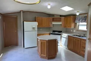 509 22 1/2 Street NW, Stewartville, MN 55976 - Photo 7