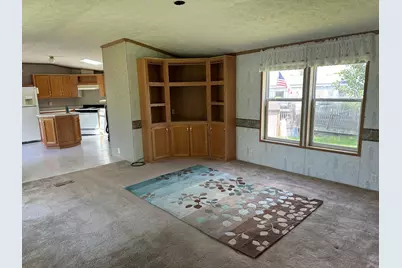 509 22 1/2 Street NW, Stewartville, MN 55976 - Photo 9