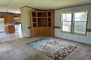 509 22 1/2 Street NW, Stewartville, MN 55976 - Photo 9