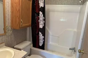 509 22 1/2 Street NW, Stewartville, MN 55976 - Photo 11