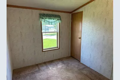 509 22 1/2 Street NW, Stewartville, MN 55976 - Photo 17