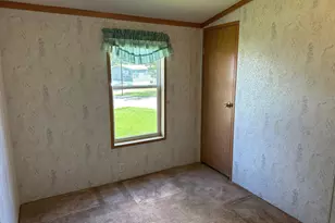 509 22 1/2 Street NW, Stewartville, MN 55976 - Photo 17