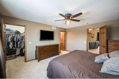 71 Benson Trail #71, North Mankato, MN 56003 - Photo 17