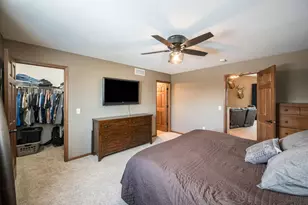 71 Benson Trail, North Mankato, MN 56003 - Photo 17