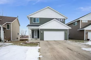 71 Benson Trail, North Mankato, MN 56003 - Photo 1