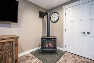 71 Benson Trail, North Mankato, MN 56003 - Photo 27