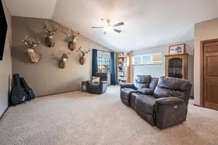 71 Benson Trail, North Mankato, MN 56003 - Photo 13