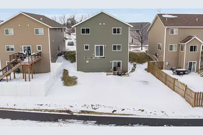 71 Benson Trail #71, North Mankato, MN 56003 - Photo 33