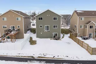 71 Benson Trail, North Mankato, MN 56003 - Photo 33