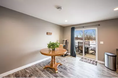 71 Benson Trail #71, North Mankato, MN 56003 - Photo 29