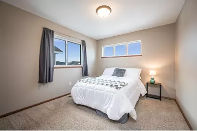 71 Benson Trail #71, North Mankato, MN 56003 - Photo 19