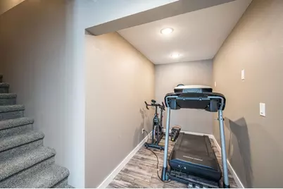 71 Benson Trail #71, North Mankato, MN 56003 - Photo 25