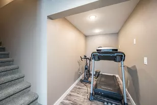 71 Benson Trail, North Mankato, MN 56003 - Photo 25