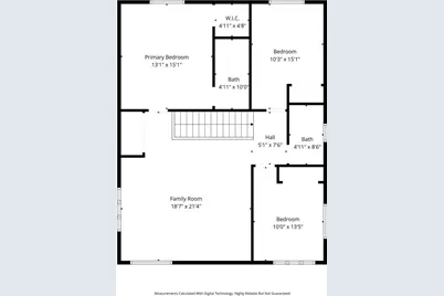 71 Benson Trail #71, North Mankato, MN 56003 - Photo 37