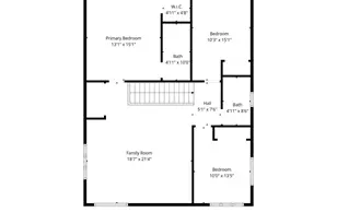 71 Benson Trail, North Mankato, MN 56003 - Photo 37