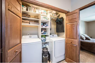 71 Benson Trail #71, North Mankato, MN 56003 - Photo 15