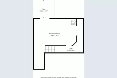 71 Benson Trail #71, North Mankato, MN 56003 - Photo 39