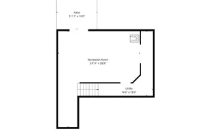 71 Benson Trail, North Mankato, MN 56003 - Photo 39