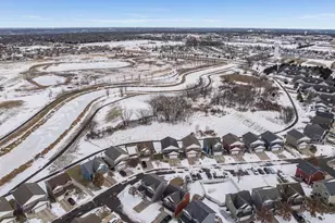 71 Benson Trail, North Mankato, MN 56003 - Photo 35