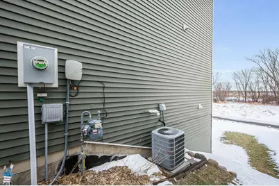 71 Benson Trail #71, North Mankato, MN 56003 - Photo 31