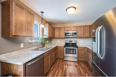 71 Benson Trail #71, North Mankato, MN 56003 - Photo 7