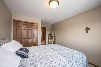 71 Benson Trail #71, North Mankato, MN 56003 - Photo 23