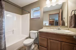 71 Benson Trail, North Mankato, MN 56003 - Photo 21