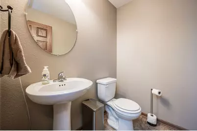 71 Benson Trail #71, North Mankato, MN 56003 - Photo 11