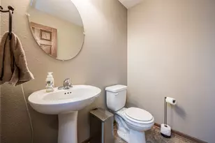 71 Benson Trail, North Mankato, MN 56003 - Photo 11