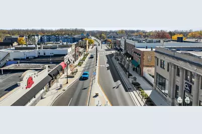 3780 Brookside Drive, Chaska, MN 55318 - Photo 27