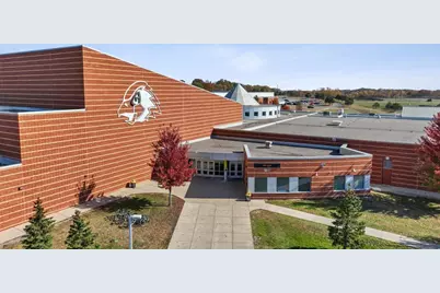 3780 Brookside Drive, Chaska, MN 55318 - Photo 33